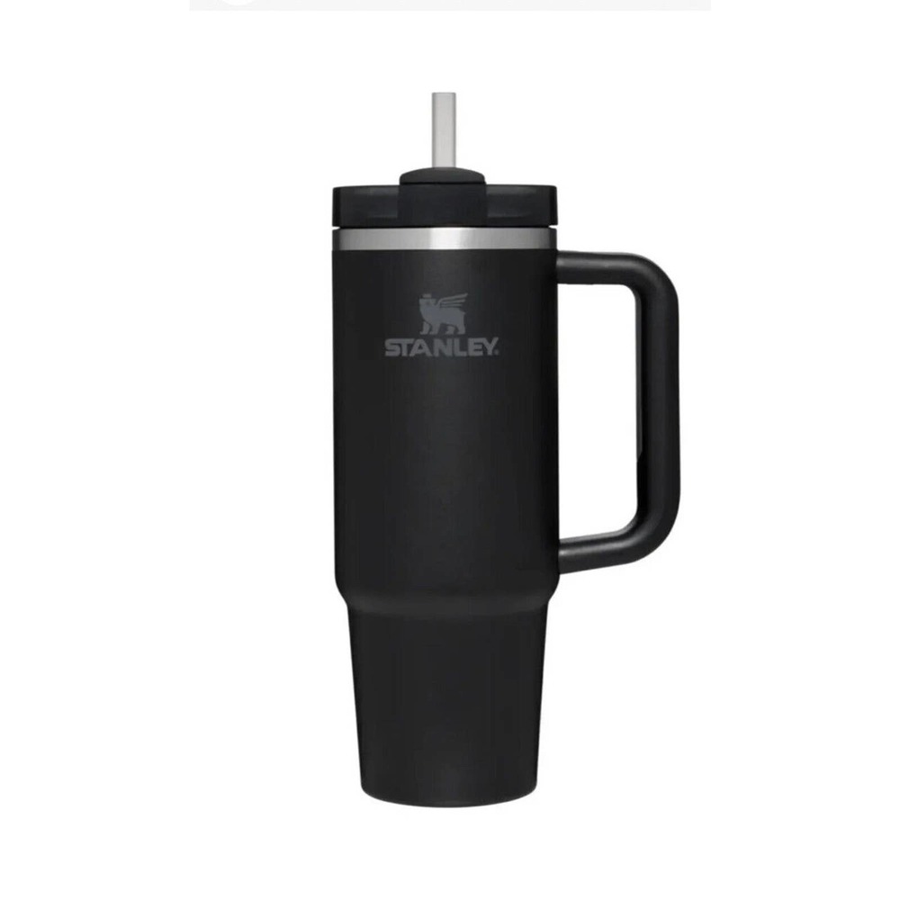 Stanley cup , Brand New,30 Oz Quencher Tumbler, The flowstate , H2.0